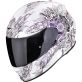 Casque Scorpion Exo-491 Dream