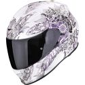 Casque Scorpion Exo-491 Dream