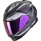 Casque Scorpion Exo-491 Zumo