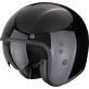 Casque Scorpion Belfast Evo Solid