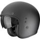 Casque Scorpion Belfast Evo Solid