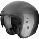 Casque Scorpion Belfast Evo Solid