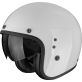 Casque Scorpion Belfast Evo Solid