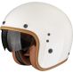 Casque Scorpion Belfast Evo Luxe
