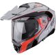 Casque Scorpion Adx-2 Kamps