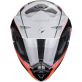 Casque Scorpion Adx-2 Kamps
