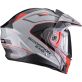 Casque Scorpion Adx-2 Kamps