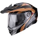 Casque Scorpion Adx-2 Kamps