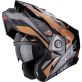 Casque Scorpion Adx-2 Kamps