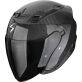 Casque Scorpion Exo-Z1 Carbon Solid