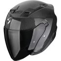 Casque Scorpion Exo-Z1 Carbon Solid