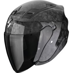 Casque Scorpion Exo-Z1 Carbon Onyx
							  		