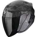 Casque Scorpion Exo-Z1 Carbon Onyx