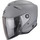 Casque Scorpion Exo-GT Jet Solid