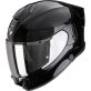 Casque Scorpion Exo-530 Air Solid