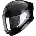 Casque Scorpion Exo-530 Air Solid