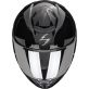Casque Scorpion Exo-530 Air Solid