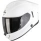 Casque Scorpion Exo-530 Air Solid