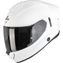 Casque Scorpion Exo-530 Air Solid