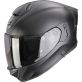 Casque Scorpion Exo-530 Air Solid