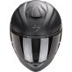 Casque Scorpion Exo-530 Air Solid