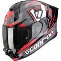Casque Scorpion Exo-530 Air Rok