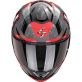 Casque Scorpion Exo-530 Air Rok