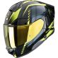 Casque Scorpion Exo-530 Air Theras