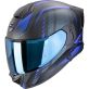 Casque Scorpion Exo-530 Air Theras