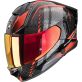Casque Scorpion Exo-530 Air Theras