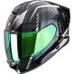 Casque Scorpion Exo-530 Air Theras