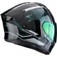 Casque Scorpion Exo-530 Air Theras