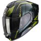 Casque Scorpion Exo-530 Air Theras