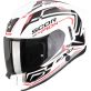 Casque Scorpion Exo-530 Air Slope