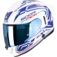 Casque Scorpion Exo-530 Air Slope