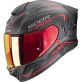 Casque Scorpion Exo-530 Air Slope