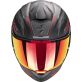 Casque Scorpion Exo-530 Air Slope