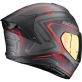 Casque Scorpion Exo-530 Air Slope