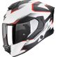 Casque Scorpion Exo-530 Air Clip