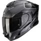 Casque Scorpion Exo-530 Air Clip