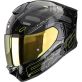 Casque Scorpion Exo-530 Air Fond