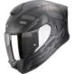 Casque Scorpion Exo-530 Air Fond