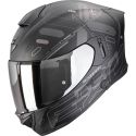 Casque Scorpion Exo-530 Air Fond