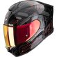 Casque Scorpion Exo-530 Air Fond