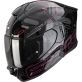 Casque Scorpion Exo-530 Air Fond