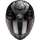 Casque Scorpion Exo-530 Air Fond