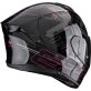 Casque Scorpion Exo-530 Air Fond