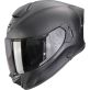 Casque Scorpion Exo-530i Air Solid