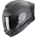 Casque Scorpion Exo-530i Air Solid