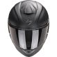 Casque Scorpion Exo-530i Air Solid